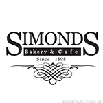 Simonds