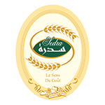 Sedra
